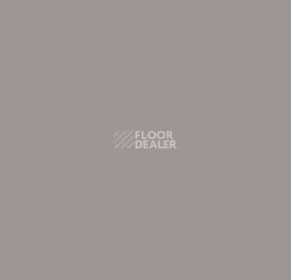 Линолеум Forbo Sarlon Colour 19dB 862T4319 stone grey uni фото 1 | FLOORDEALER